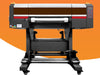 McLaud UV DTF 2401 Printer, Free Shipping in USA
