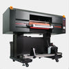 McLaud UV DTF 2403 Printer