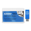 ACRORIP version 10.xx, works for DTF and UV Printers  Software with Onboarding Support