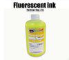 McLaud Fluorescent DTF Ink, Formulated in USA