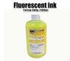 McLaud Fluorescent DTF Ink, Formulated in USA