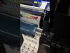 McLaud UV DTF 2401 Printer, Free Shipping in USA