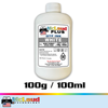 McLaud Plus+ DTF Ink, Formulated in USA