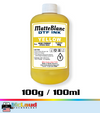MatteBlanc DTF Ink, Made in North America