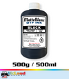 MatteBlanc DTF Ink, Made in North America