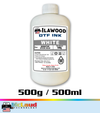 Ilawod DTF Ink, Made in USA