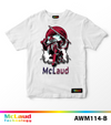 McLaud T-Shirt, AWM114 Design