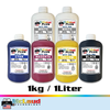 McLaud Plus+ DTF Ink, Formulated in USA