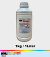 McLaud Premium Flushing Solution, Special for DTF & Pigment Ink