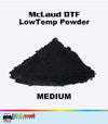 McLaud DTF LowTemp Powder