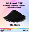 McLaud DTF Standard Powder