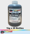 Wholesale McLaud Plus+ DTF Ink, Formulated in USA