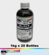 Wholesale McLaud Ultra DTF Ink, Made in USA