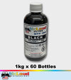 Wholesale McLaud Ultra DTF Ink, Made in USA