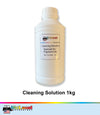 McLaud Premium Cleaning Solution, Special for DTF & Pigment Ink